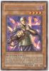 Yu-Gi-Oh Card - TP5-EN006 - KYCOO THE GHOST DESTROYER (rare) (Mint)