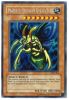 Yu-Gi-Oh Card - TSC-001 - PERFECTLY ULTIMATE GREAT MOTH (secret rare holo) (Mint)