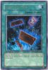 Yu-Gi-Oh Card - TSHD-EN049 - INTO THE VOID (ultra rare holo) (Mint)