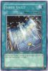 Yu-Gi-Oh Card - TSHD-EN086 - SABER VAULT (secret rare holo) (Mint)