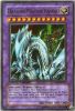 Yu-Gi-Oh Card - UE02-EN001 - DRAGON MASTER KNIGHT (ultra rare holo) (Mint)