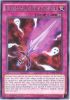 Yu-Gi-Oh Card - WIRA-EN010 - PHANTOM KNIGHTS' SWORD (rare) (Mint)