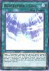 Yu-Gi-Oh Card - WIRA-EN025 - RAIDRAPTOR - CALL (ultra rare holo) (Mint)