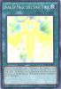 Yu-Gi-Oh Card - WIRA-EN028 - RANK-UP-MAGIC SOUL SHAVE FORCE (super rare holo) (Mint)