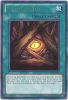 Yu-Gi-Oh Card - YDT1-EN002 - CLOSED FOREST (ultra rare holo)