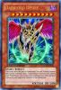 Yu-Gi-Oh Card - YG05-EN001 - DARKLORD DESIRE (ultra rare holo) (Mint)