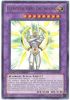 Yu-Gi-Oh Card - YG06-EN001 - ELEMENTAL HERO THE SHINING (ultra rare holo) (Mint)