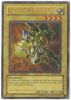 Yu-Gi-Oh Card - YSD-ENS01 - ELEMENTAL HERO SPARKMAN (ultra rare holo) (Mint)