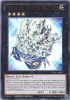 Yu-Gi-Oh Card - YZ06-EN001 - NUMBER 52: DIAMOND CRAB KING (ultra rare holo) (Mint)