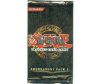 Yu-Gi-Oh Cards - Tournament Pack ( 5th Season ) (New)