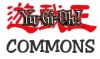 Any Yu-Gi-Oh Common Card (Mint) (All years) *NOT BUYING AT THIS TIME*