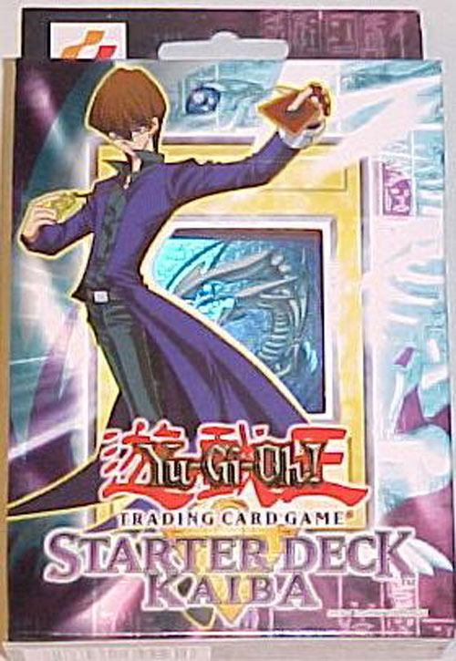 *Factory Sealed* Yugioh sold Cards