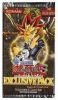 Yu-Gi-Oh Cards - Movie Cards - Special Edition Exclusive Booster Pack ( 8 cards ) (New)