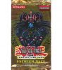 Yu-Gi-Oh Cards - Premium Pack ( 5 Holo Cards per pack ) - US Version (New)