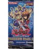 Yu-Gi-Oh Cards - Premium Pack 2 ( 5 Holo Cards per pack ) - US Version (New)