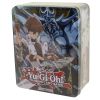 Yu-Gi-Oh Cards - 2016 Collectors Mega-Tin - KAIBA & OBELISK THE TORMENTOR  (New)