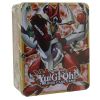 Yu-Gi-Oh Cards - 2015 Collectors Mega-Tin - ODD-EYES PENDULUM DRAGON (New)