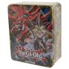 Yu-Gi-Oh Cards - 2016 Collectors Mega-Tin - YUGI & SLIFER THE SKY DRAGON  (New)