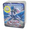 Yu-Gi-Oh Cards - 2011 Collectors Tin - NUMBER 17: LEVIATHAN DRAGON (New)