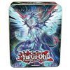 Yu-Gi-Oh Cards - 2011 Collectors Tin - GALAXY-EYES PHOTON DRAGON (New)