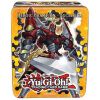 Yu-Gi-Oh Cards - 2012 Collectors Tin - HEROIC CHAMPION EXCALIBUR (New)