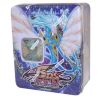 Yu-Gi-Oh Cards - 2009 Collectors Tin - ANCIENT FAIRY DRAGON (New)