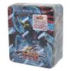 Yu-Gi-Oh Cards - 2010 Collectors Tin - BLACK - WINGED DRAGON (New)