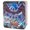 Yu-Gi-Oh Cards - 2009 Collectors Tin - EARTHBOUND IMMORTALS (New)