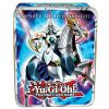 Yu-Gi-Oh Cards - 2011 Collectors Tin - NUMBER10: ILLUMIKNIGHT (New)