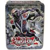 Yu-Gi-Oh Cards - 2012 Collectors Tin - NINJA GRANDMASTER HANZO (New)