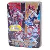 Yu-Gi-Oh Cards - 2012 PREMIUM COLLECTION TIN (New)