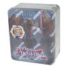 Yu-Gi-Oh Cards - 2012 Collectors Tin - PROPHECY DESTROYER (New)