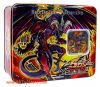 Yu-Gi-Oh Cards - 2008 Collectors Tin - RED DRAGON ARCHFIEND (New)