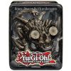 Yu-Gi-Oh Cards - 2013 Collectors Tin - REDOX, DRAGON RULER OF BOULDERS (New)