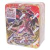 Yu-Gi-Oh Cards - 2010 Collectors Tin - RED NOVA DRAGON (New)