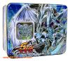 Yu-Gi-Oh Cards - 2008 Collectors Tin - STARDUST DRAGON (New)