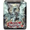 Yu-Gi-Oh Cards - 2013 Collectors Tin - TEMPEST, DRAGON RULER OF STORMS (New)