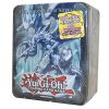 Yu-Gi-Oh Cards - 2013 Collectors Tin - TIDAL, DRAGON RULER OF WATERFALLS (New)