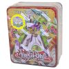 Yu-Gi-Oh Cards - 2011 Collectors Tin - WIND-UP ZENMAISTER (New)