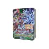 Yu-Gi-Oh Cards - 2013 ZEXAL COLLECTION TIN (New)