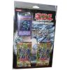Yu-Gi-Oh Cards - ULTIMATE EDITION (w/ Blue-Eyes Ultimate Dragon & 2 DR2 Packs) (New)